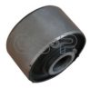 GSP 516519 Control Arm-/Trailing Arm Bush